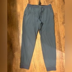 Lululemon ABC Jogger 30”